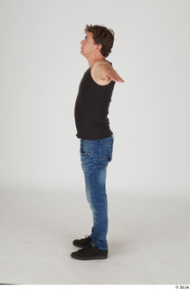 Street  939 standing t poses whole body 0002.jpg
